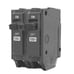 THQL21100 2-Pole 100A 120/240V Circuit Breaker Premium Quality Fit For GE