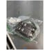 THQL21100 2-Pole 100A 120/240V Circuit Breaker Premium Quality Fit For GE