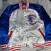 Stephen Curry Men’s Headgear Classics 2XL Jacket