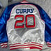 Stephen Curry Men’s Headgear Classics 2XL Jacket
