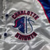 Stephen Curry Men’s Headgear Classics 2XL Jacket