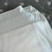 BERKSHIRE Classic Velvety Plush Blanket, Queen, White