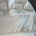BERKSHIRE Classic Velvety Plush Blanket, Queen, White