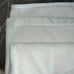 BERKSHIRE Classic Velvety Plush Blanket, Queen, White