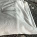 BERKSHIRE Classic Velvety Plush Blanket, Queen, White