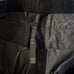 Men’s Vuori Clothing Optimist Corduroy 8” Shorts