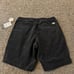 Men’s Vuori Clothing Optimist Corduroy 8” Shorts