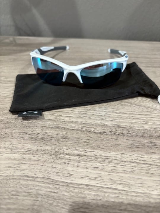 Oakley sunglasses for men