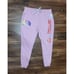 New Sanrio/Bioworld Hello Kitty X Care Bears Sweatpants XL 15/17