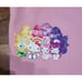 New Sanrio/Bioworld Hello Kitty X Care Bears Sweatpants XL 15/17