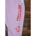 New Sanrio/Bioworld Hello Kitty X Care Bears Sweatpants XL 15/17