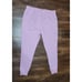 New Sanrio/Bioworld Hello Kitty X Care Bears Sweatpants XL 15/17