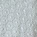 Rag & Bone White Cotton Eyelet Spaghetti Dress 6