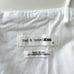 Rag & Bone White Cotton Eyelet Spaghetti Dress 6