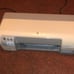 HPD3460 Printer