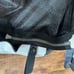 Motorcycle jacket