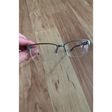 Michael Kors glasses