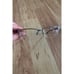 Michael Kors glasses