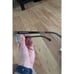 Michael Kors glasses