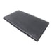 Excellent Condition Louis Vuitton Epi Maritie Men's Long Wallet