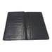 Excellent Condition Louis Vuitton Epi Maritie Men's Long Wallet