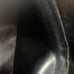Excellent Condition Louis Vuitton Epi Maritie Men's Long Wallet