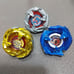 Beyblade X Bulk Sale