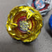 Beyblade X Bulk Sale