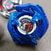 Beyblade X Bulk Sale
