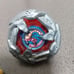 Beyblade X Bulk Sale