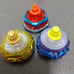 Beyblade X Bulk Sale