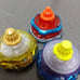 Beyblade X Bulk Sale