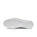 Converse Chuck Taylor All Star Platform Clean Leather High Top