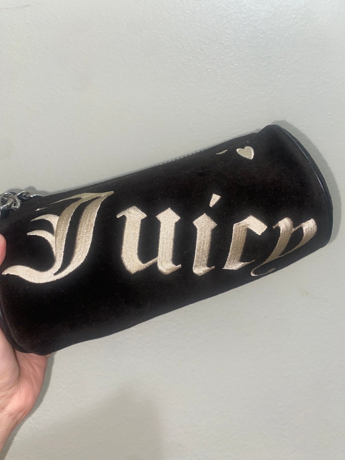 ジューシークチュール　ビーチャーム Juicy Couture