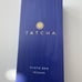 Tatcha Silk Lipstick in Kyoto Red