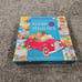 New BERENSTAIN BEARS CLASSIC COLLECTION Boxed Set of 10 Living Lights Paperbacks