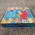 New BERENSTAIN BEARS CLASSIC COLLECTION Boxed Set of 10 Living Lights Paperbacks