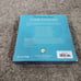 New BERENSTAIN BEARS CLASSIC COLLECTION Boxed Set of 10 Living Lights Paperbacks