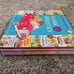 New BERENSTAIN BEARS CLASSIC COLLECTION Boxed Set of 10 Living Lights Paperbacks