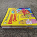 New BERENSTAIN BEARS CLASSIC COLLECTION Boxed Set of 10 Living Lights Paperbacks