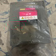 Compatible Toner Cartridges for Ricoh 828350 828351 828352 828353,High Yield Wor