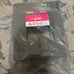 Compatible Toner Cartridges for Ricoh 828350 828351 828352 828353,High Yield Wor