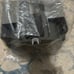 Compatible Toner Cartridges for Ricoh 828350 828351 828352 828353,High Yield Wor