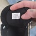Boys hockey skates