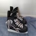Boys hockey skates