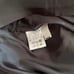 Sensounico Jumper Tunic [Unused]