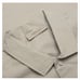Fear Of God Essentials Long Coat