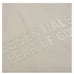 Fear Of God Essentials Long Coat
