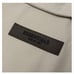 Fear Of God Essentials Long Coat