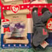 Beanie Babies